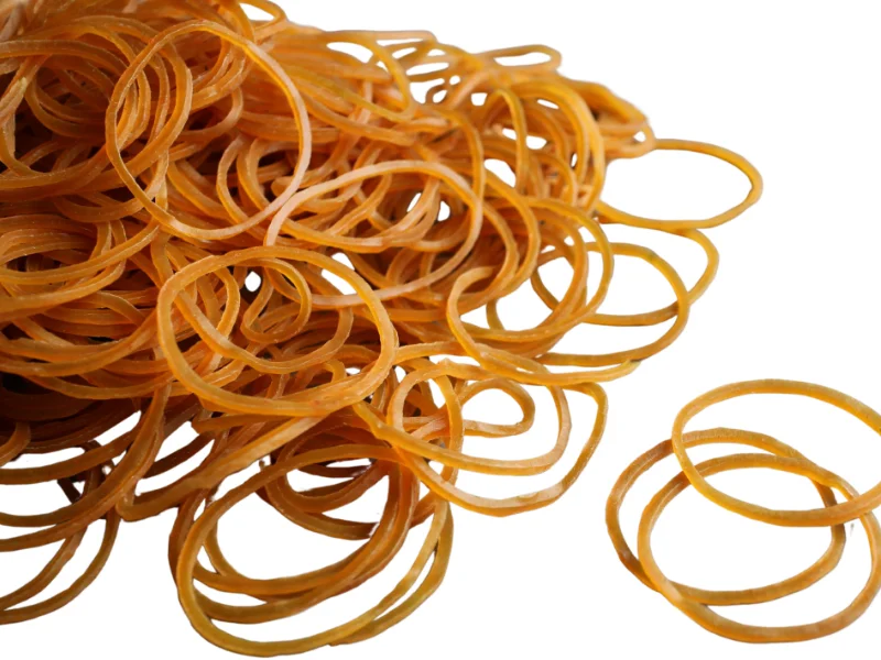 anellini-ed-elastici-in-lattice-e-silicone
