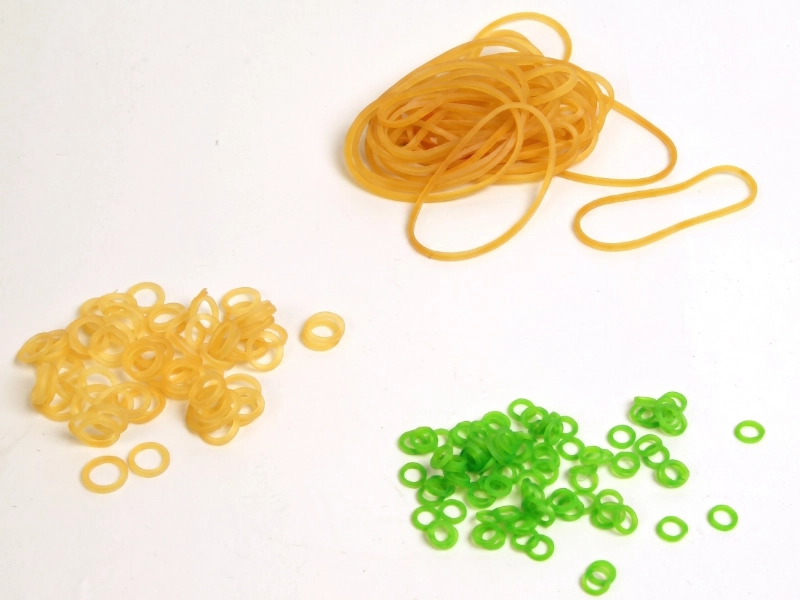 anellini-elastici-in-lattice