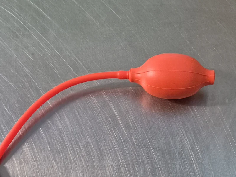 articoli-tecnici-in-lattice-gomma-silicone-per-laboratori