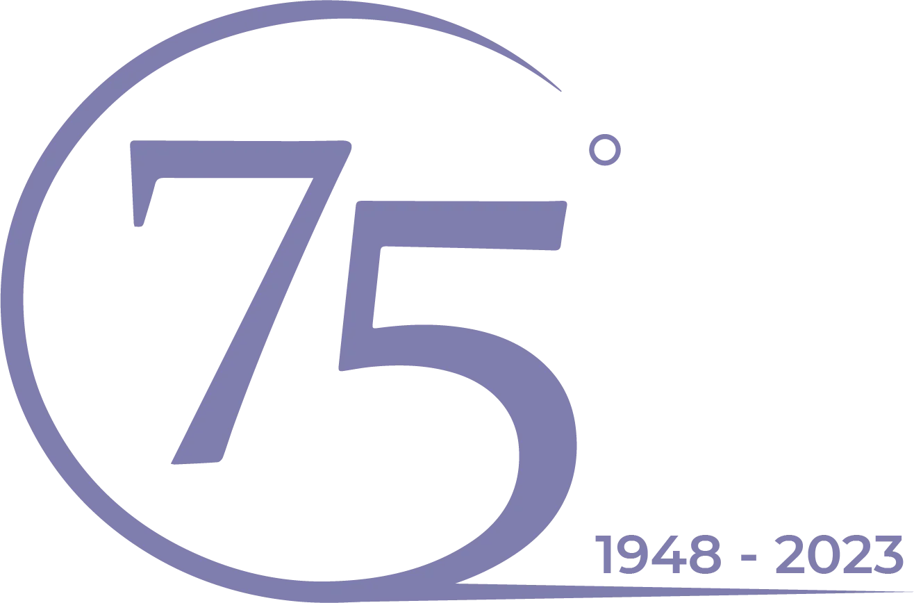 azienda-lavorazione-gomma-e-materie-plastiche-a-milano