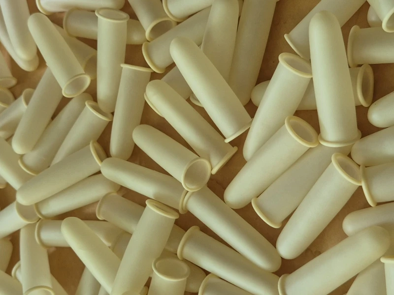 elastici-e-componenti-anulari-in-lattice-silicone