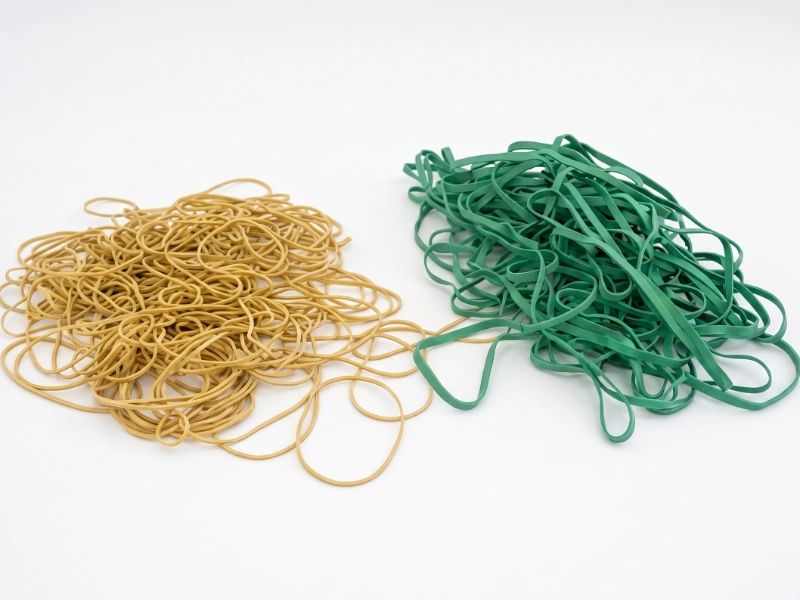 elastici-e-fascette-in-gomma