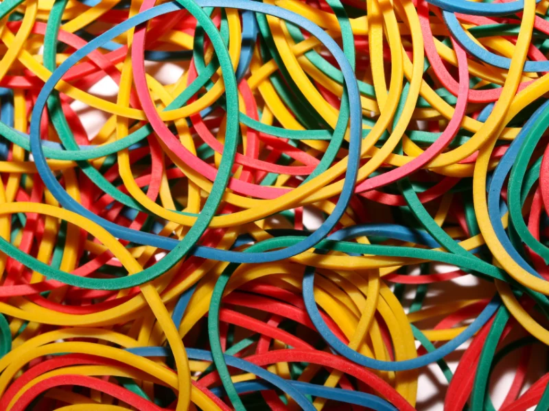 elastici-neutri-e-colorati-per-cartoleria