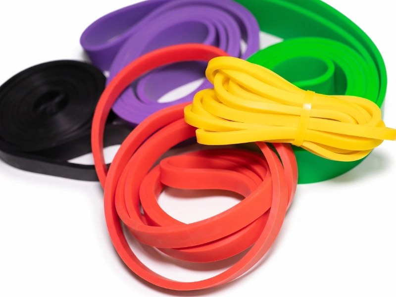 elastici-tondi-colorati-in-lattice