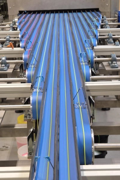 parco-macchine-per-produzione-di-articoli-tecnici-in-lattice-ed-elastomeri