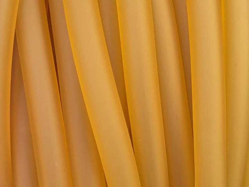 prodotti-in-gomma-silicone-termoplastiche-per-industria