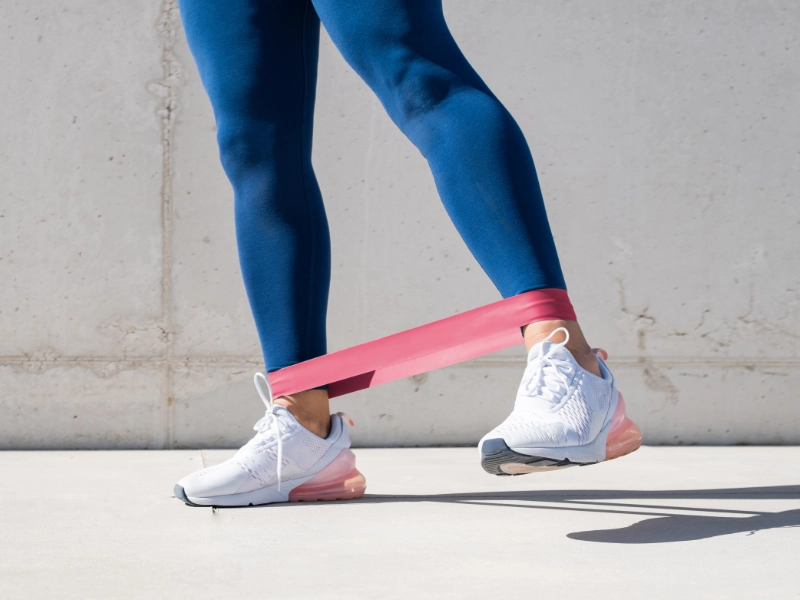 produzione-di-articoli-in-lattice-per-sport-e-palestra