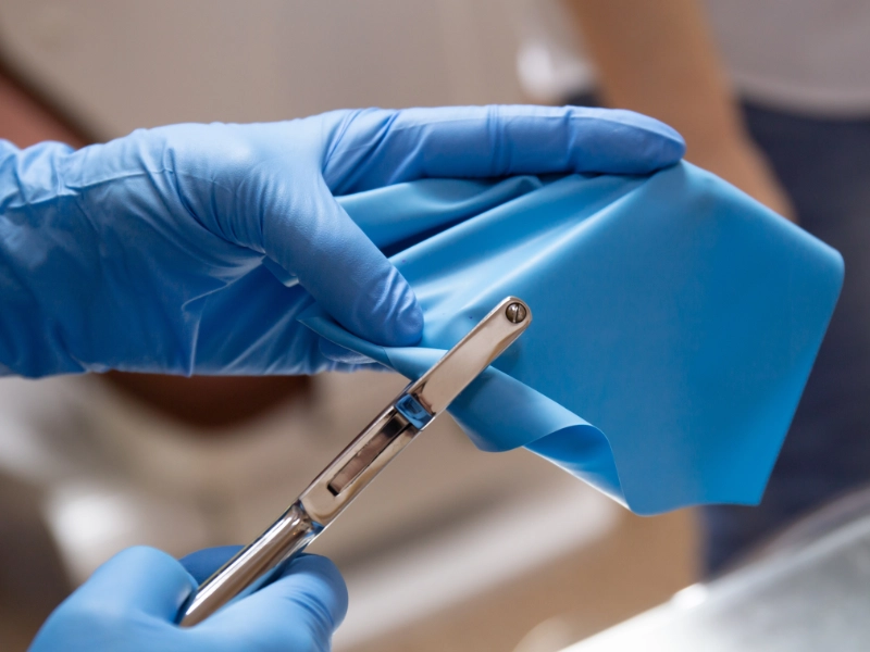 produzione-di-articoli-medicali-in-lattice