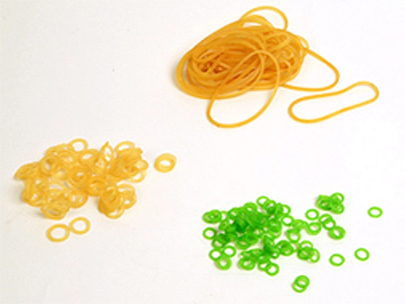 stampaggio-e-produzione-di-elastici-in-lattice-e-copridita