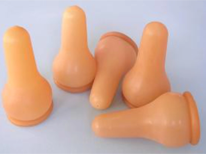 tettarelle-per-allattamento-vagine-artificiali-in-lattice
