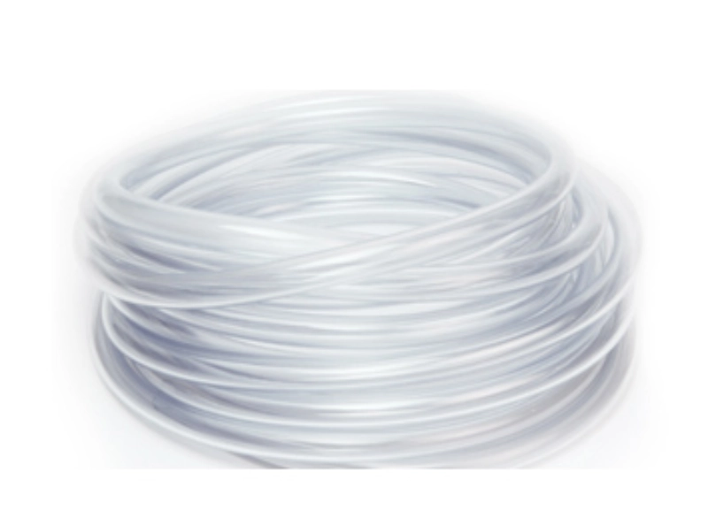 tubo-in-pvc-vitrex