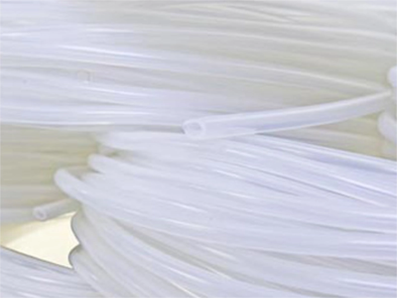tubo-in-silicone-platinico